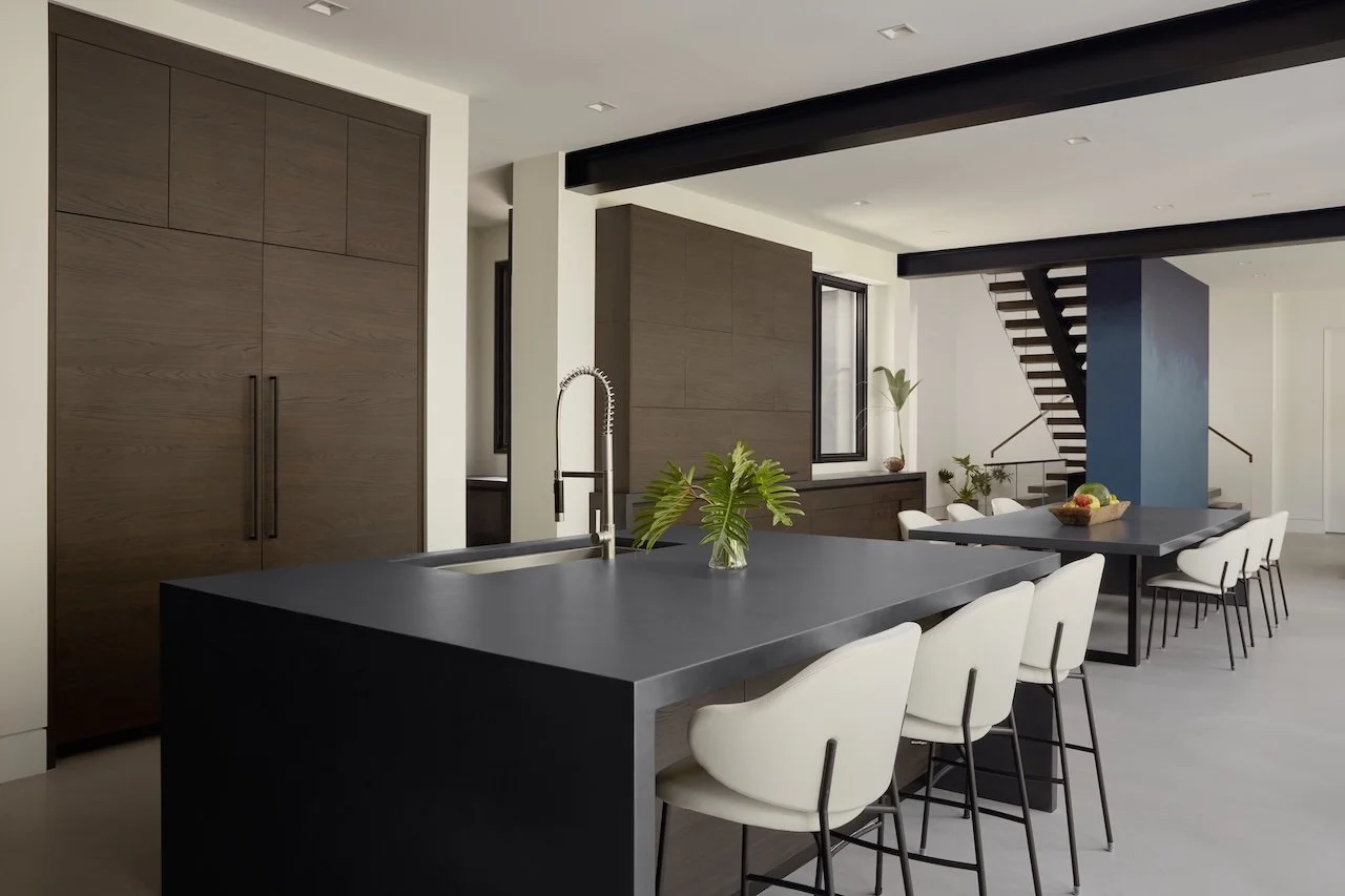 4 - Shawnee Kitchen Dining a.jpg