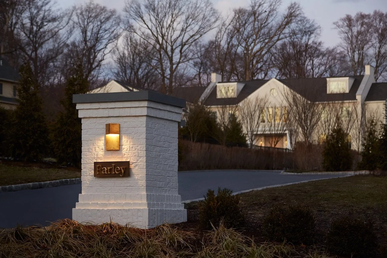 2 - Farley Driveway Column.jpg