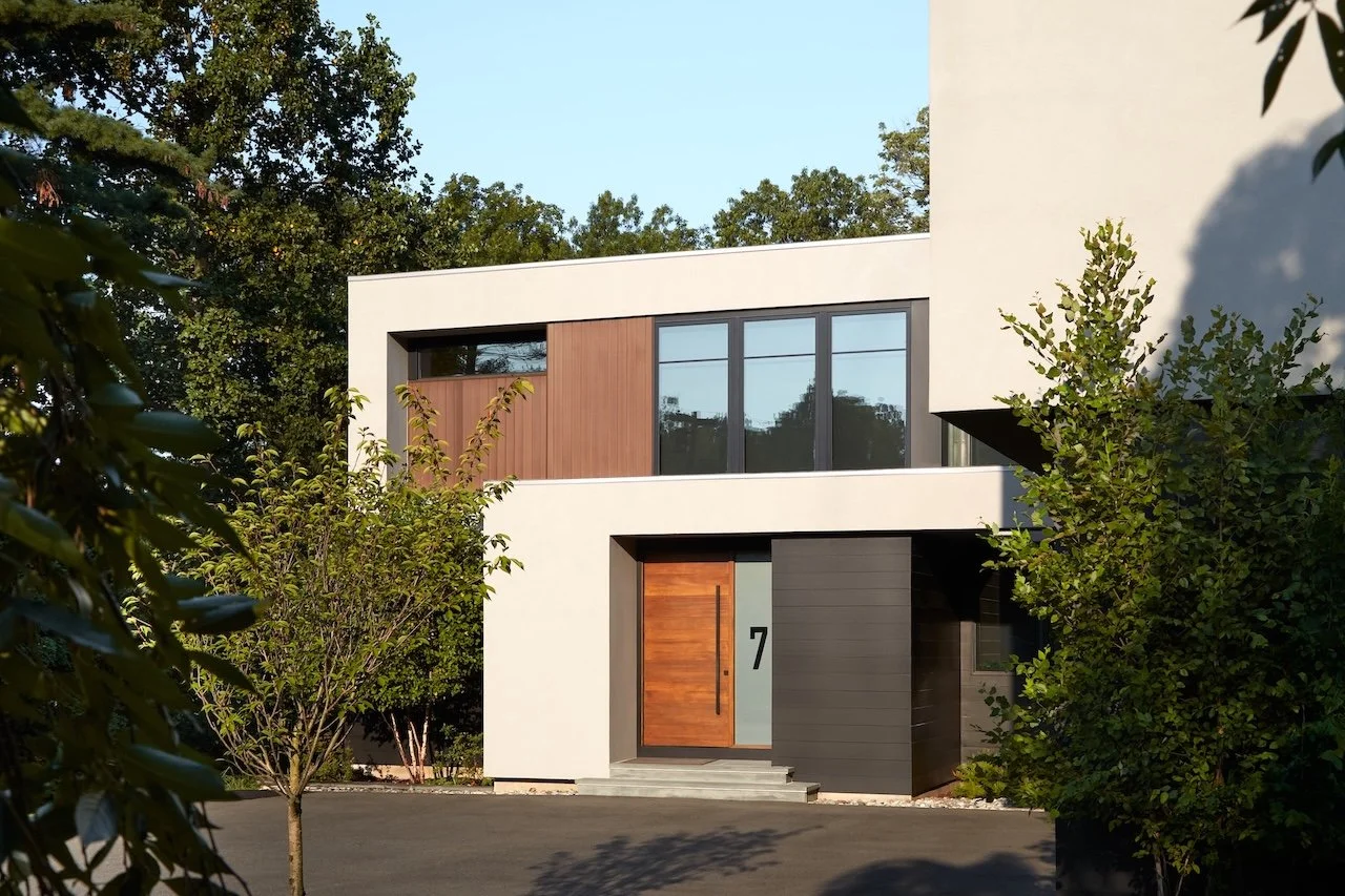 2 - Shawnee Front.jpg