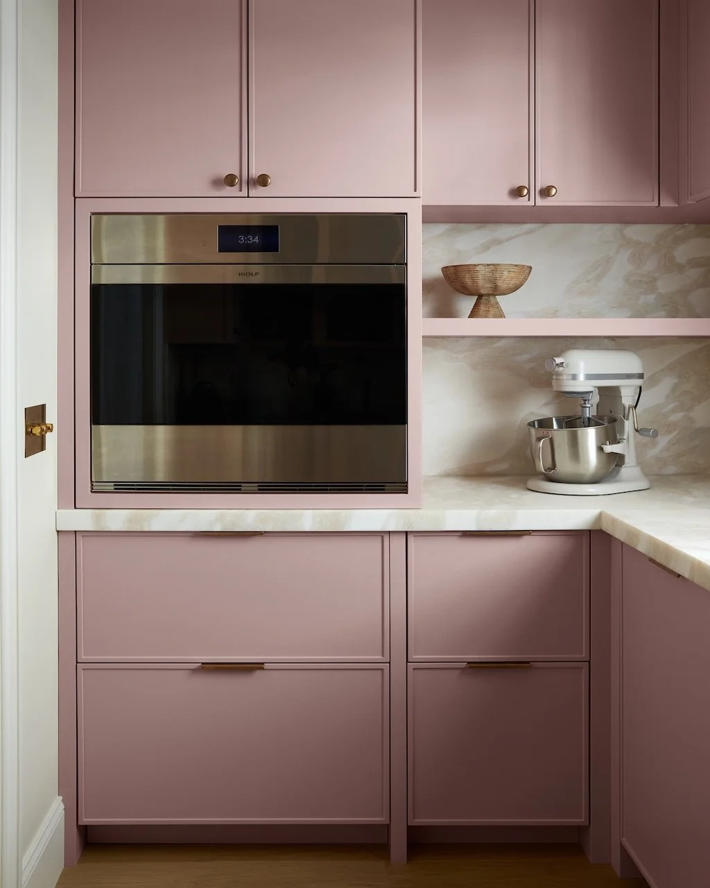 15 - Farley Dirty Kitchen 2.jpg