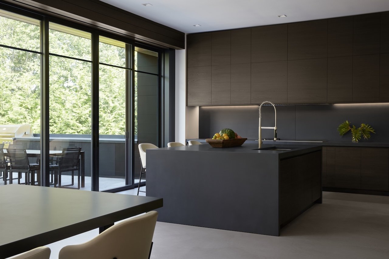 5 - Shawnee Kitchen Outdoor.jpg