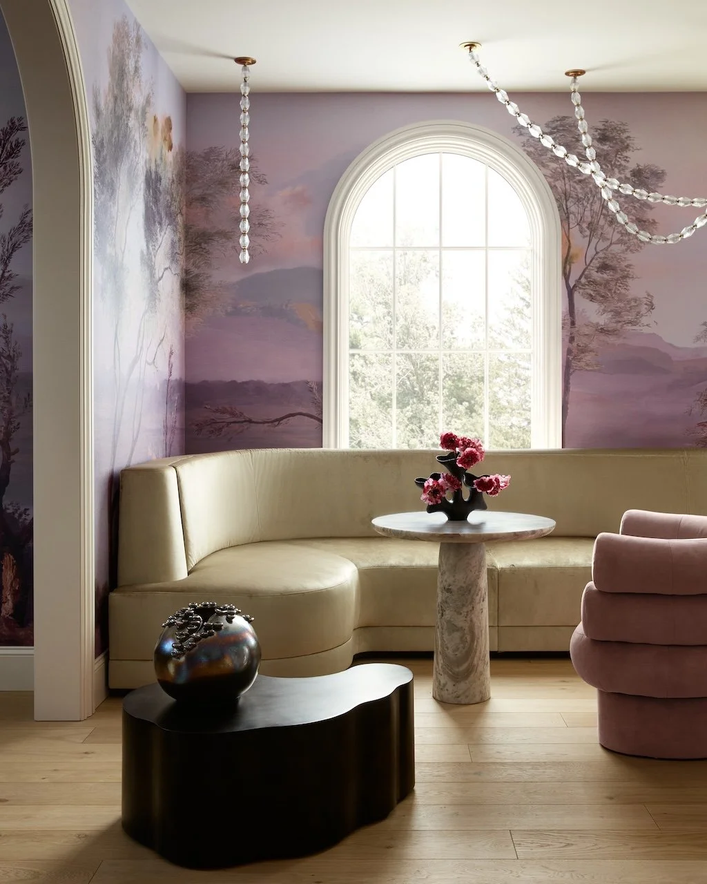 18 - Farley Dining 2.jpg