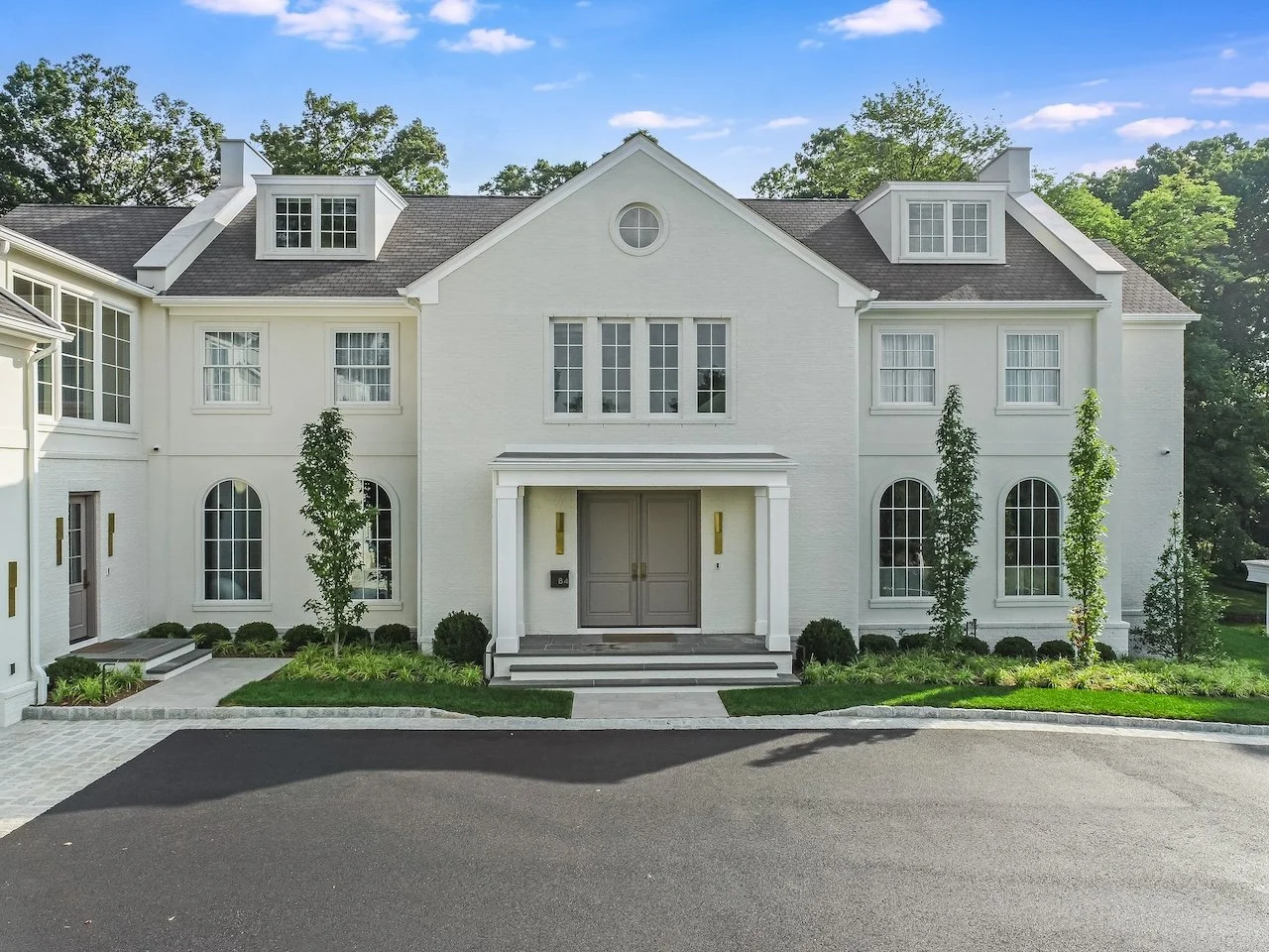 5 - Farley Front Straight.jpg