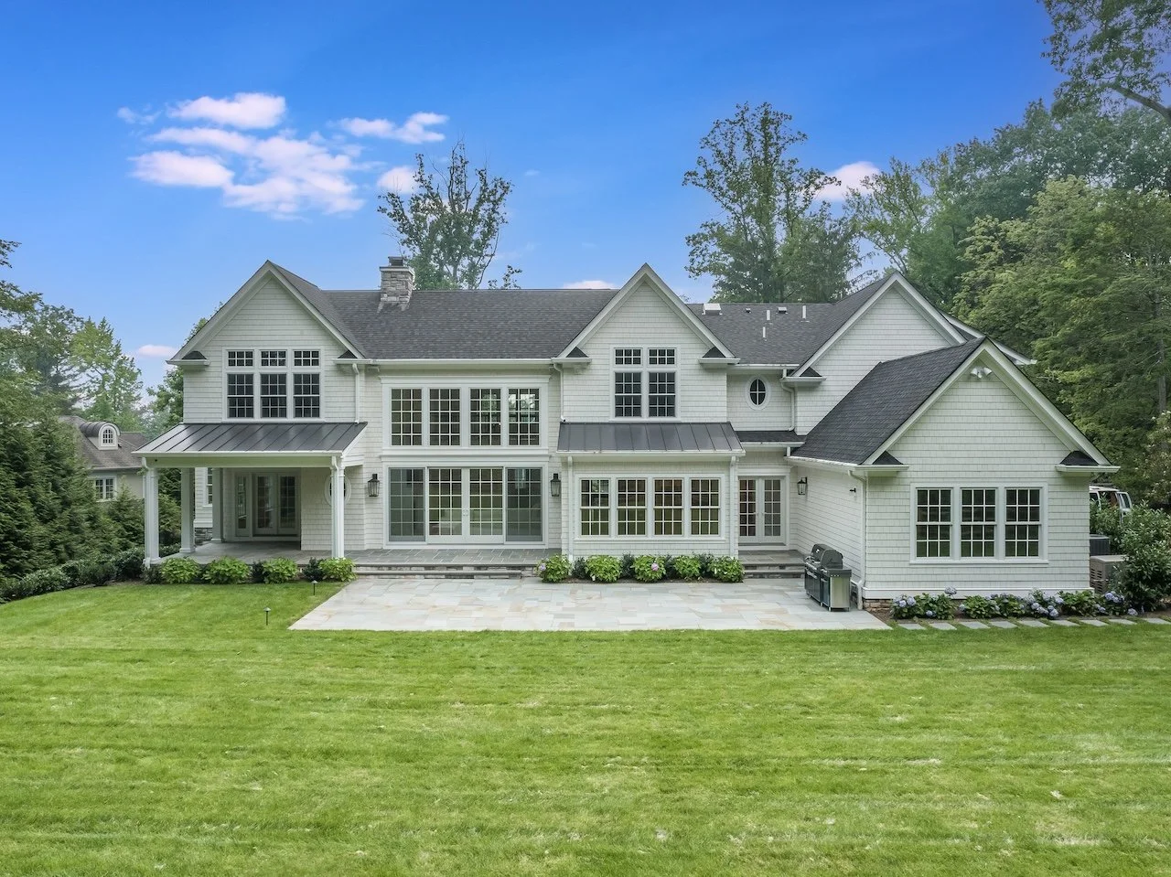 4 - Delwick Rear Elevation 2.jpg