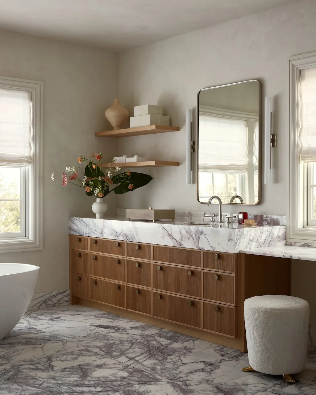 21 - Farley Master Bath 1.jpg