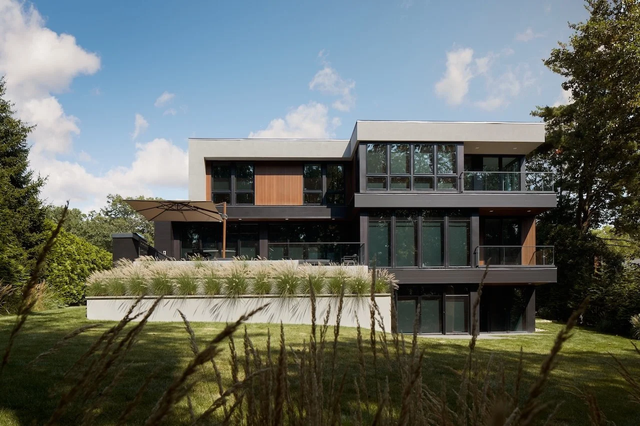 15 - Shawnee Rear 2.jpg