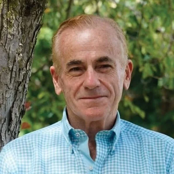 Re-elect Mike Farina for Planning and Zoning!
Mike has been a resident of Higganum for the past 15+ years, and has served the town of Haddam in many roles, Currently he serves as secretary to the Haddam Planning and Zoning Commission and the Haddam