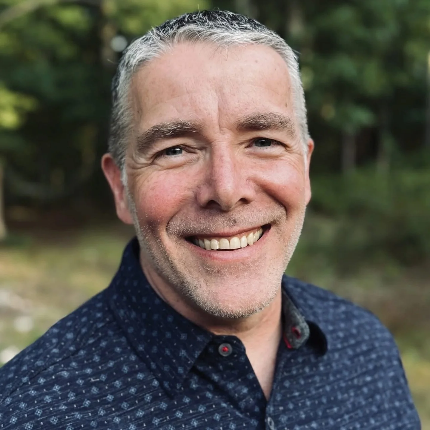 Matt Riggs for Board of Education!
Matt and his wife, Tiffany, moved to Haddam 23 years ago first living in the 1840’s home built by the Shailer family and now off of Walkley Hill Road where they have more property to raise chickens and goats.