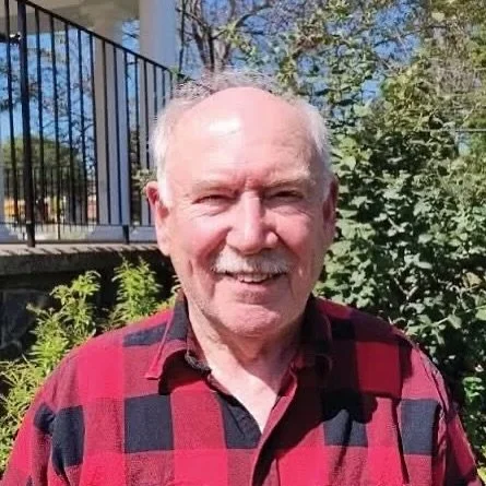 Bill Thompson for Board of Finance Alternate!
Bill, the former Chief Financial Officer and Group Vice President, for the United Way of Tri-State – New York, has extensive experience in non-profit accounting and business systems. He also served