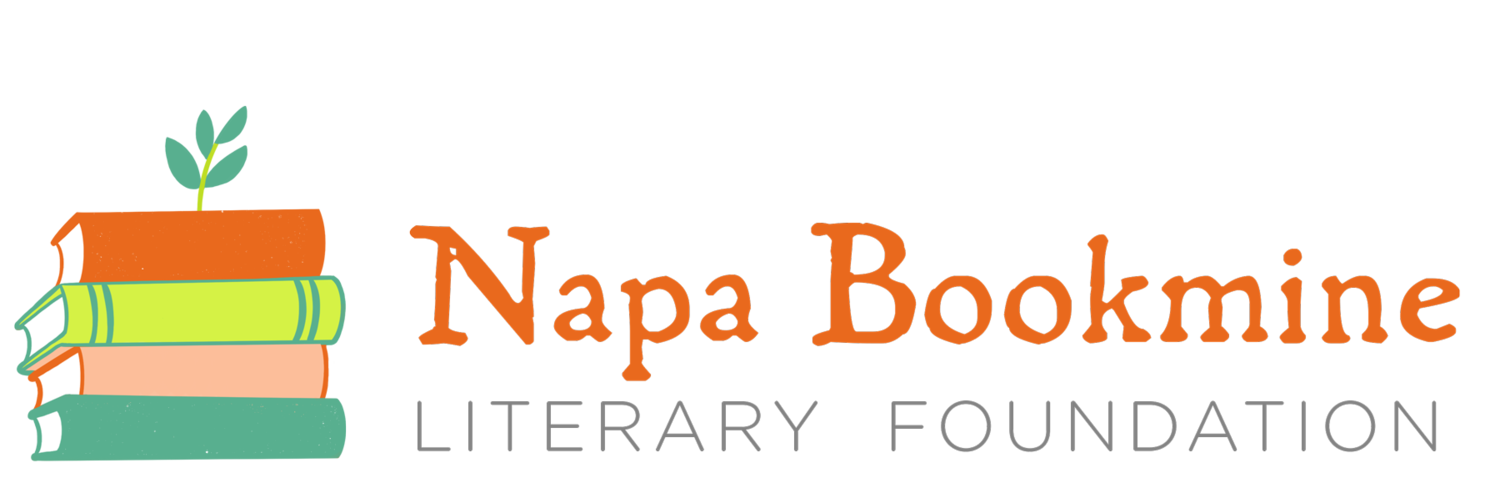 NB Literary Foundation