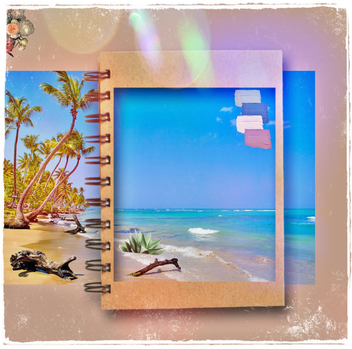 What will you always remember?