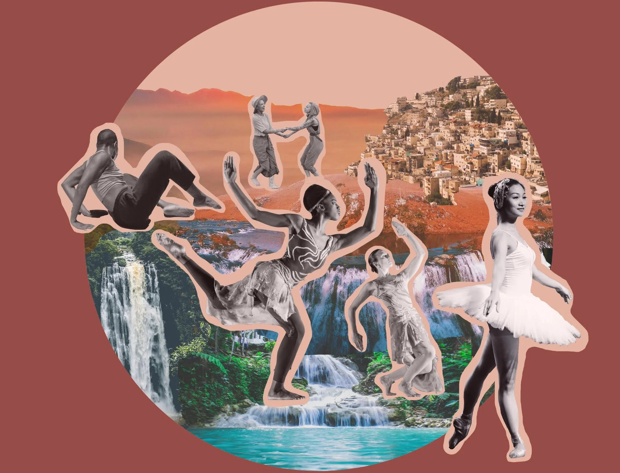 We want you to take a few minutes and write a letter to your future self. To you, one year from today. Write about everything that is happening and how you are feeling. Write what alarms you and what consoles you.