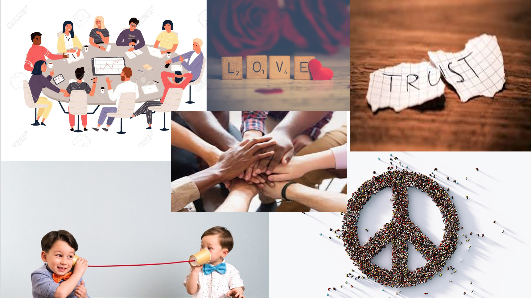 Screen Shot 2021-08-18 at 12.58.54 PM.png