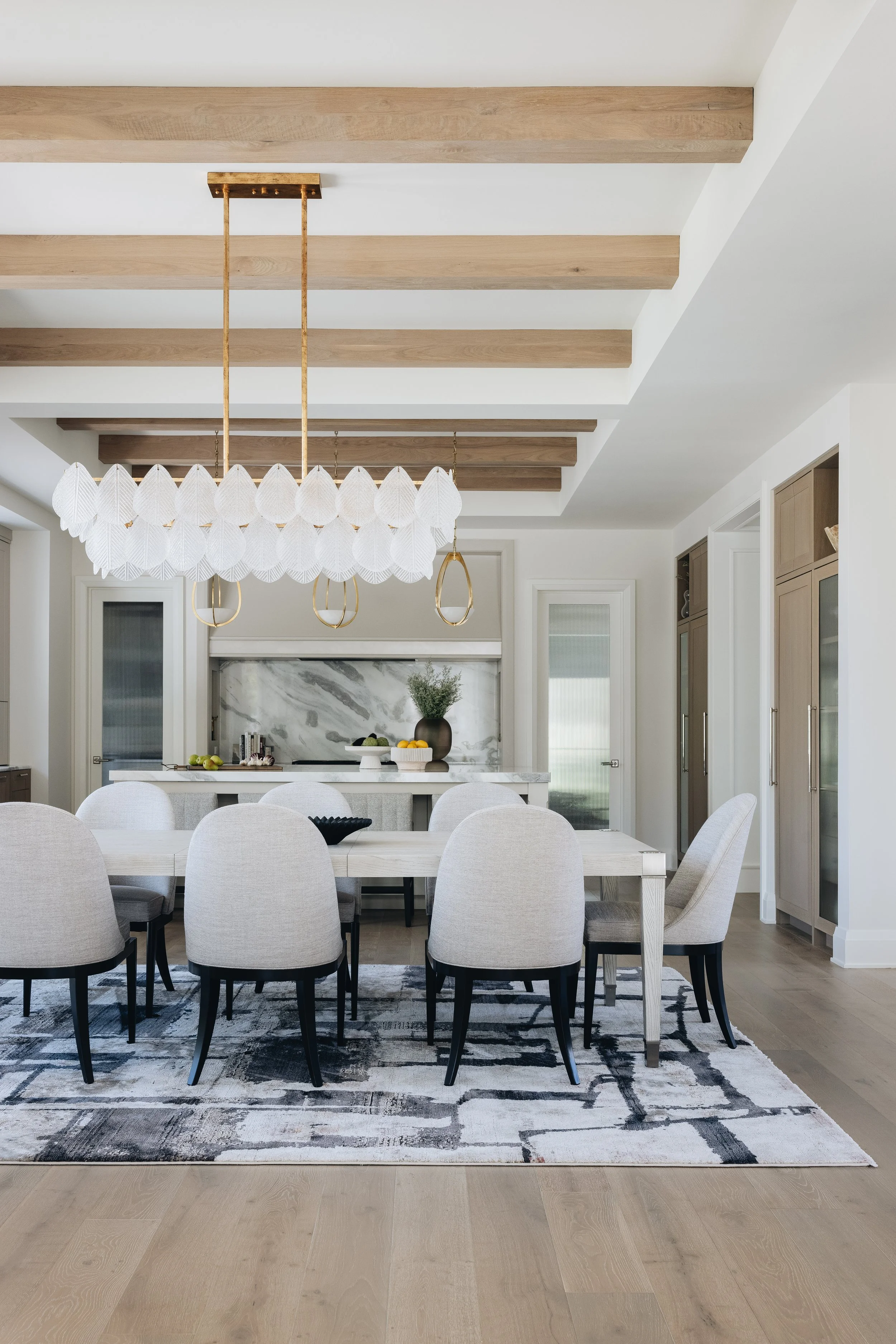 DRD Edits 2024_017.jpg