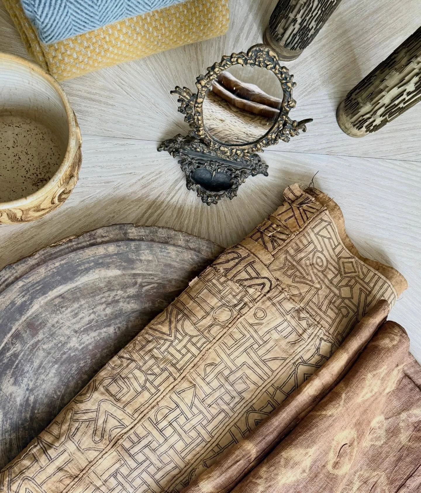 They say if you do what you love, you never work a day in your life&hellip;

I&rsquo;m here to say that&rsquo;s not exactly true.

There are still long days, hard decisions, tight timelines, budgets to balance, and plenty of unglamorous parts behind 