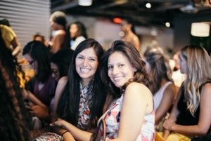IMG_0017.JPG