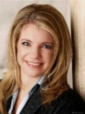 Kristin Christophersen