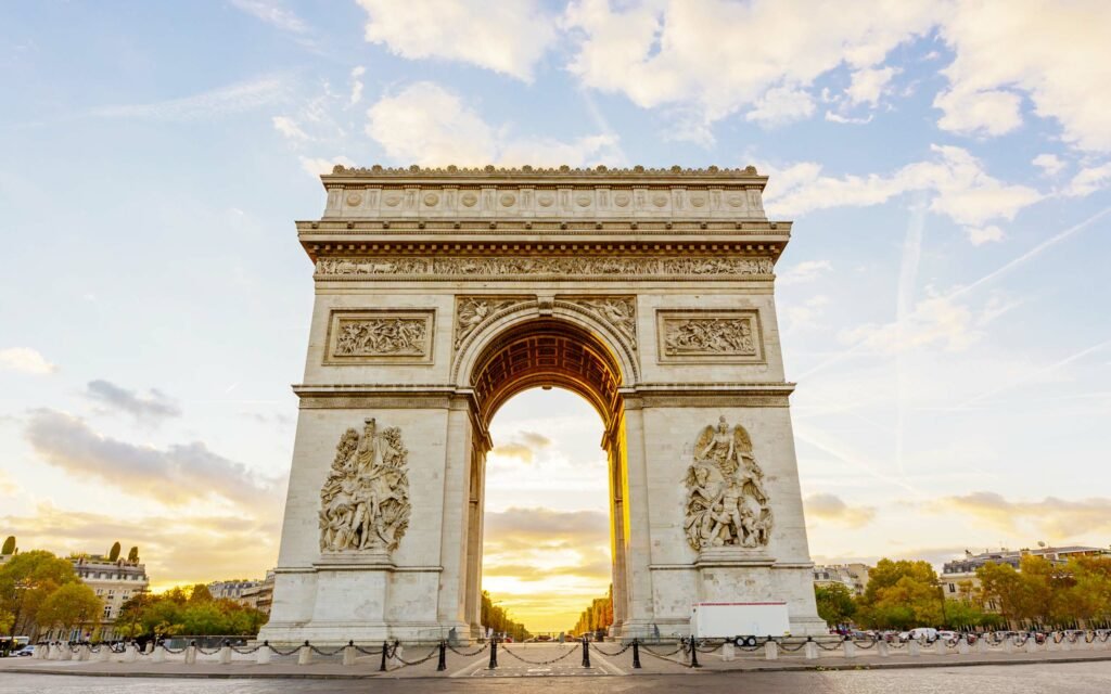 champs_elysee_2-1024x640.jpg