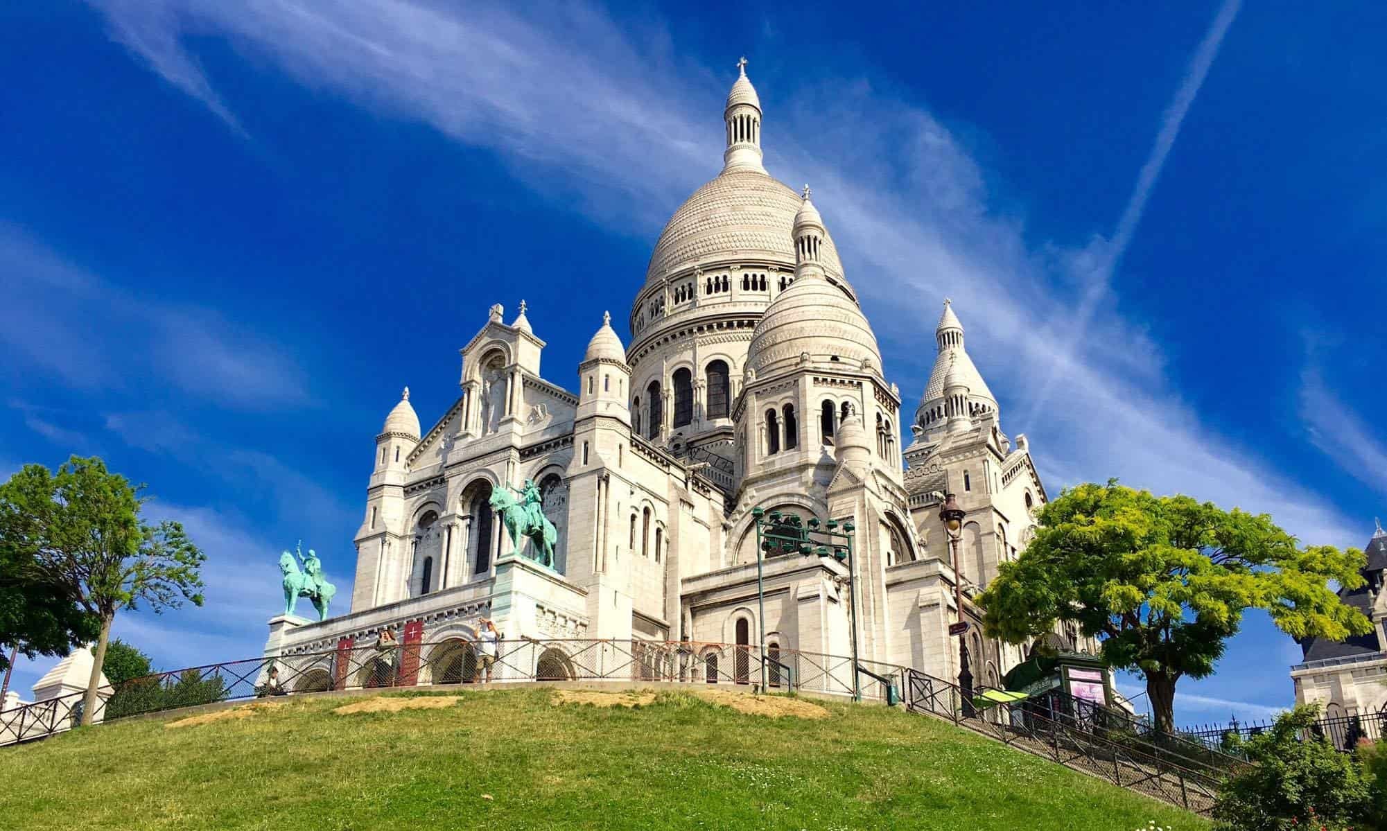 top10funfactsaboutthesacrecoeur11.jpg
