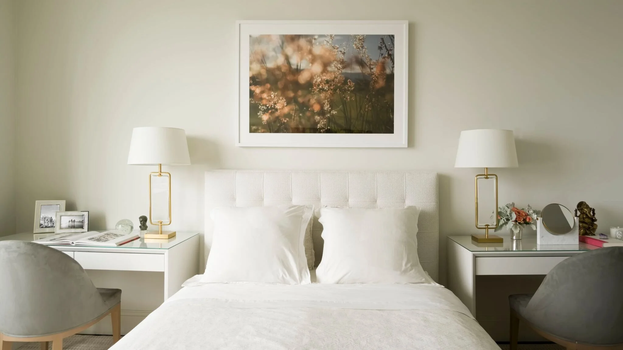                Designing homes in Manhattan, Westchester, Fairfield County &amp; Beyond 