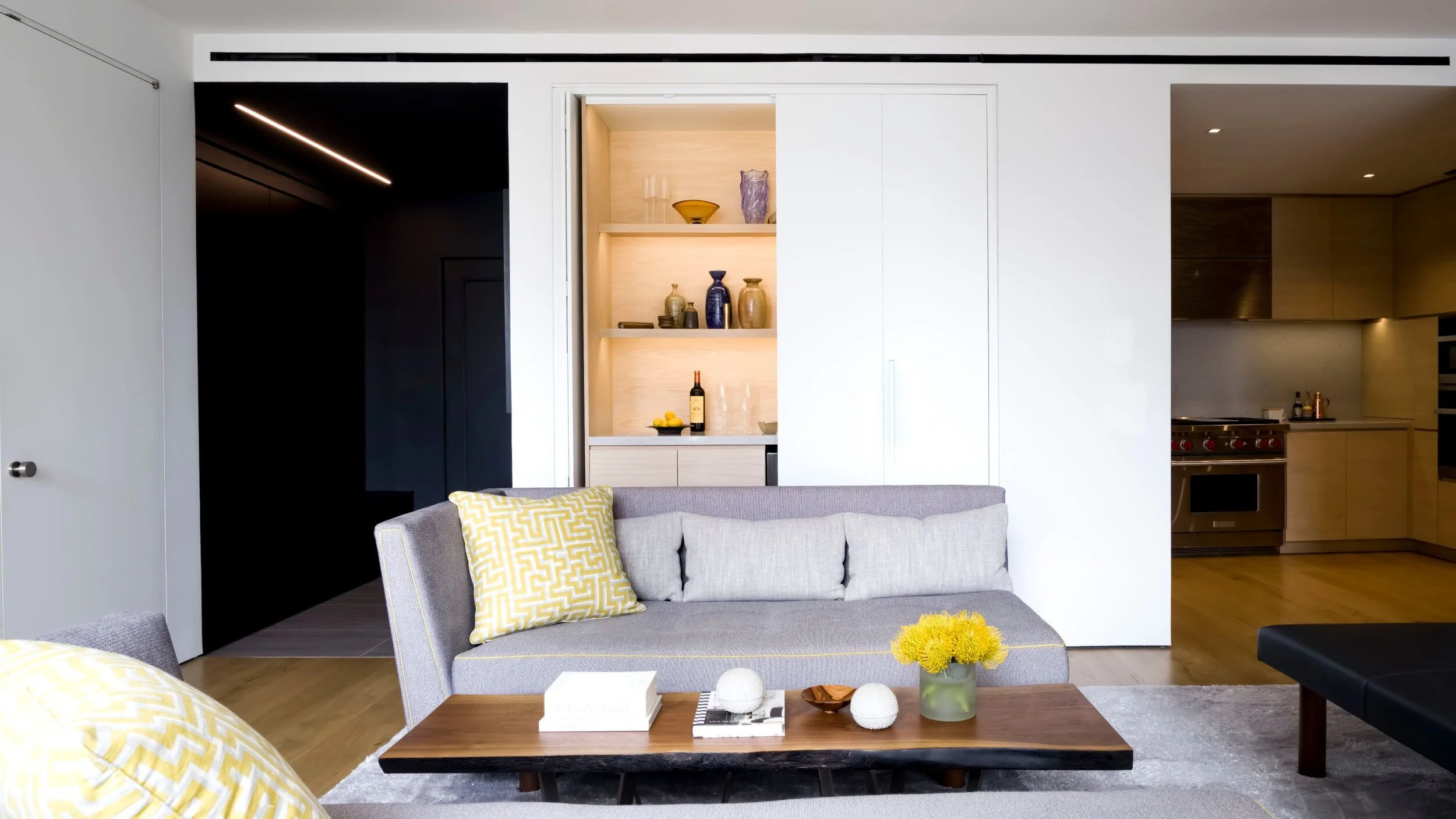                Designing homes in Manhattan, Westchester, Fairfield County &amp; Beyond 