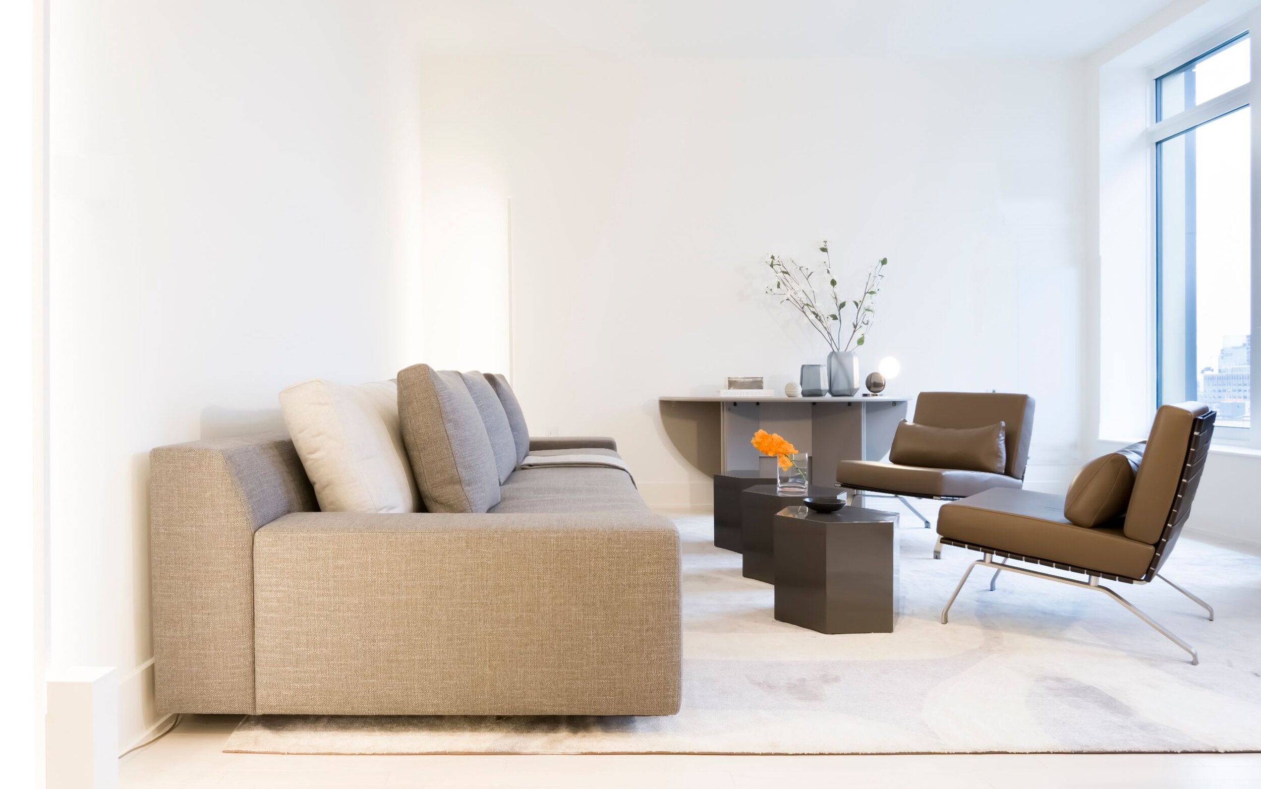 living room.jpeg
