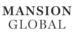 Cassandra+Petersen_Press_Mansion+Global.png
