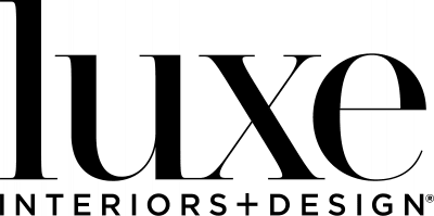luxe.png