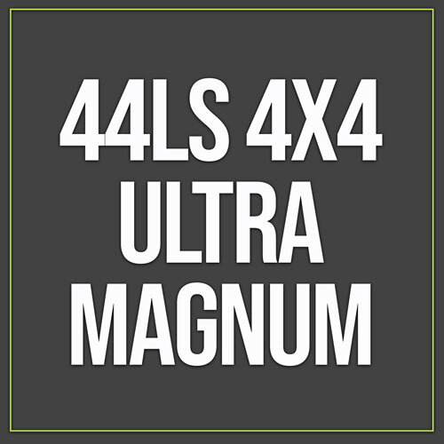 44LS 4x4 Magnum (Copy) (Copy) (Copy) (Copy) (Copy) (Copy)