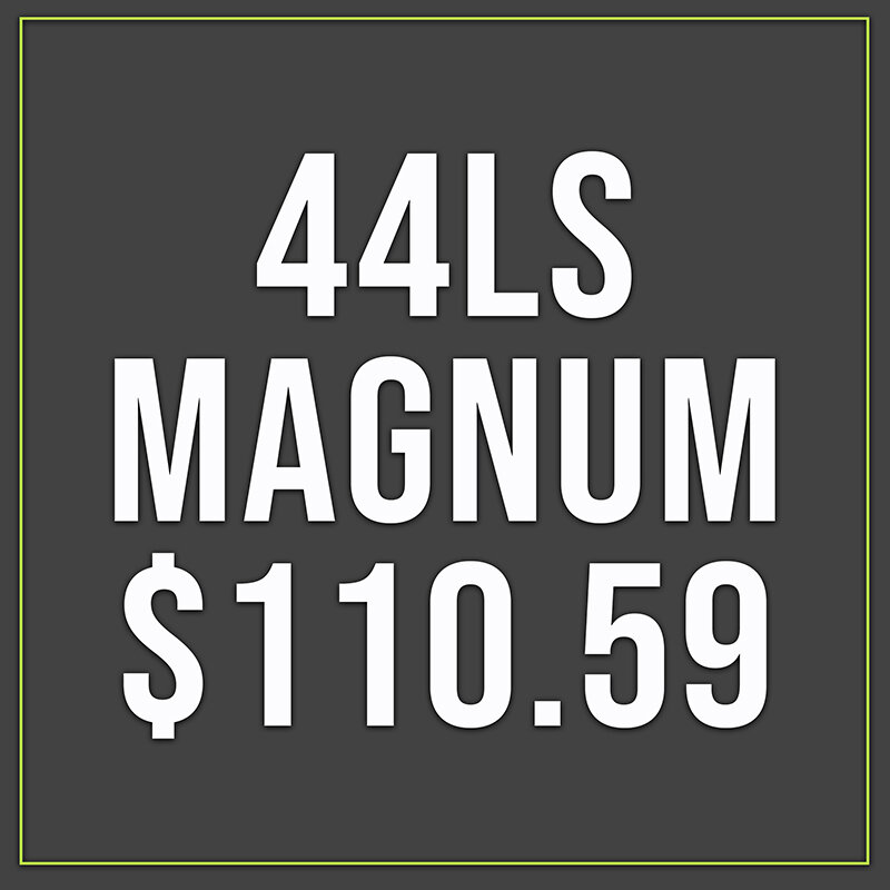 44LS Magnum Replacement SEO.jpg