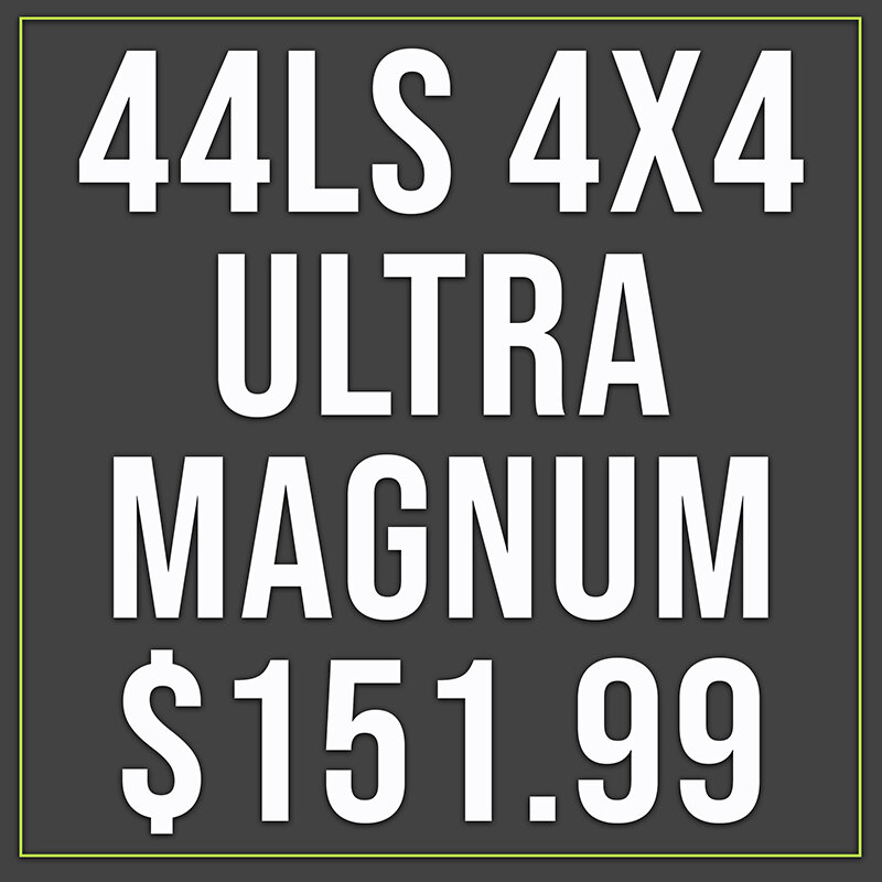 44LS 4x4 Ultra Magnum Replacement SEO.jpg
