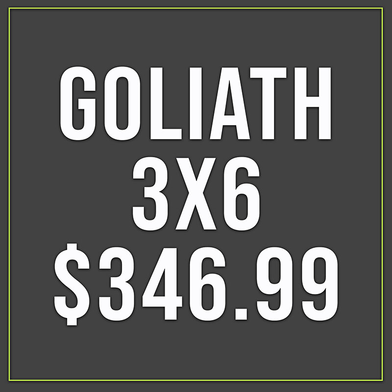 Goliath 3x6 Replacement SEO.jpg
