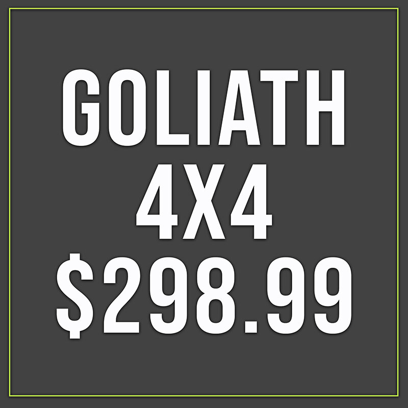 Goliath 4x4 Replacement SEO.jpg