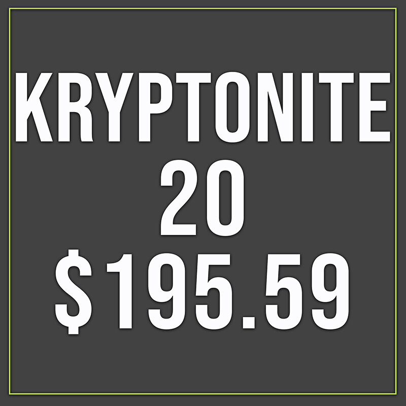 Kryptonite 20 Replacement SEO.jpg