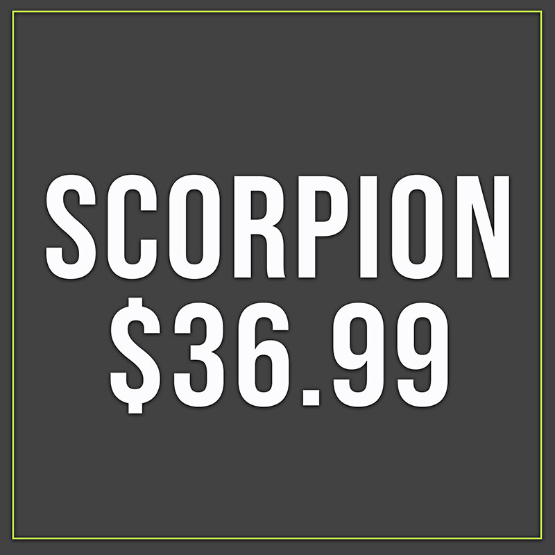 Scorpion Replacement SEO.jpg