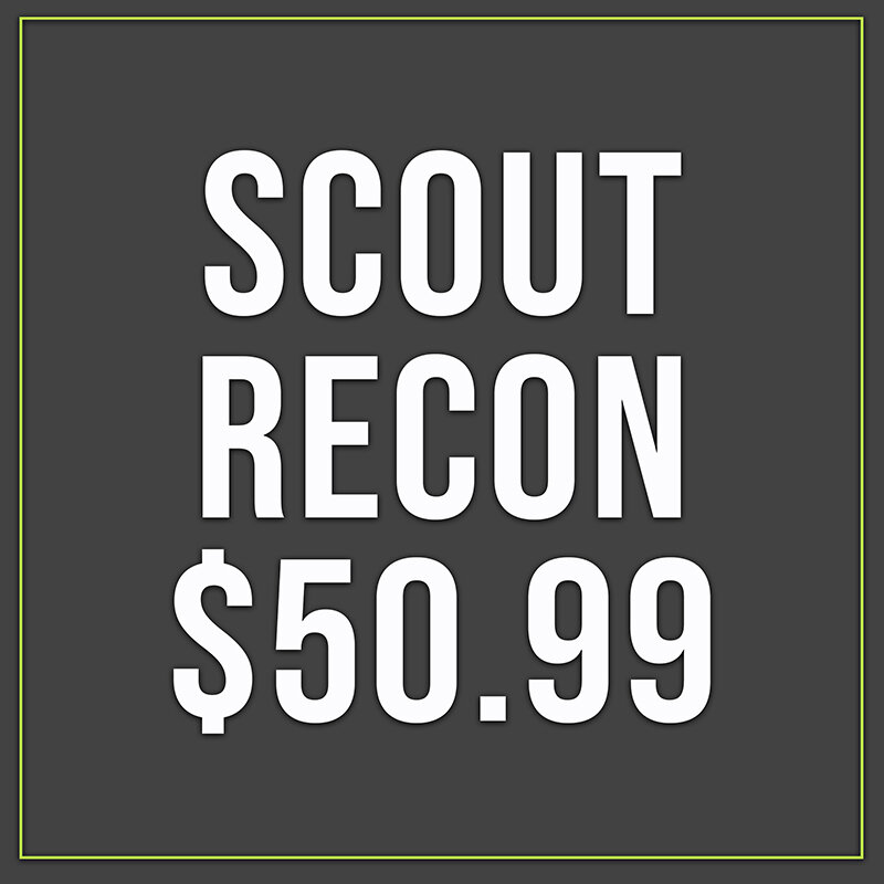 Scout Recon Replacement SEO.jpg