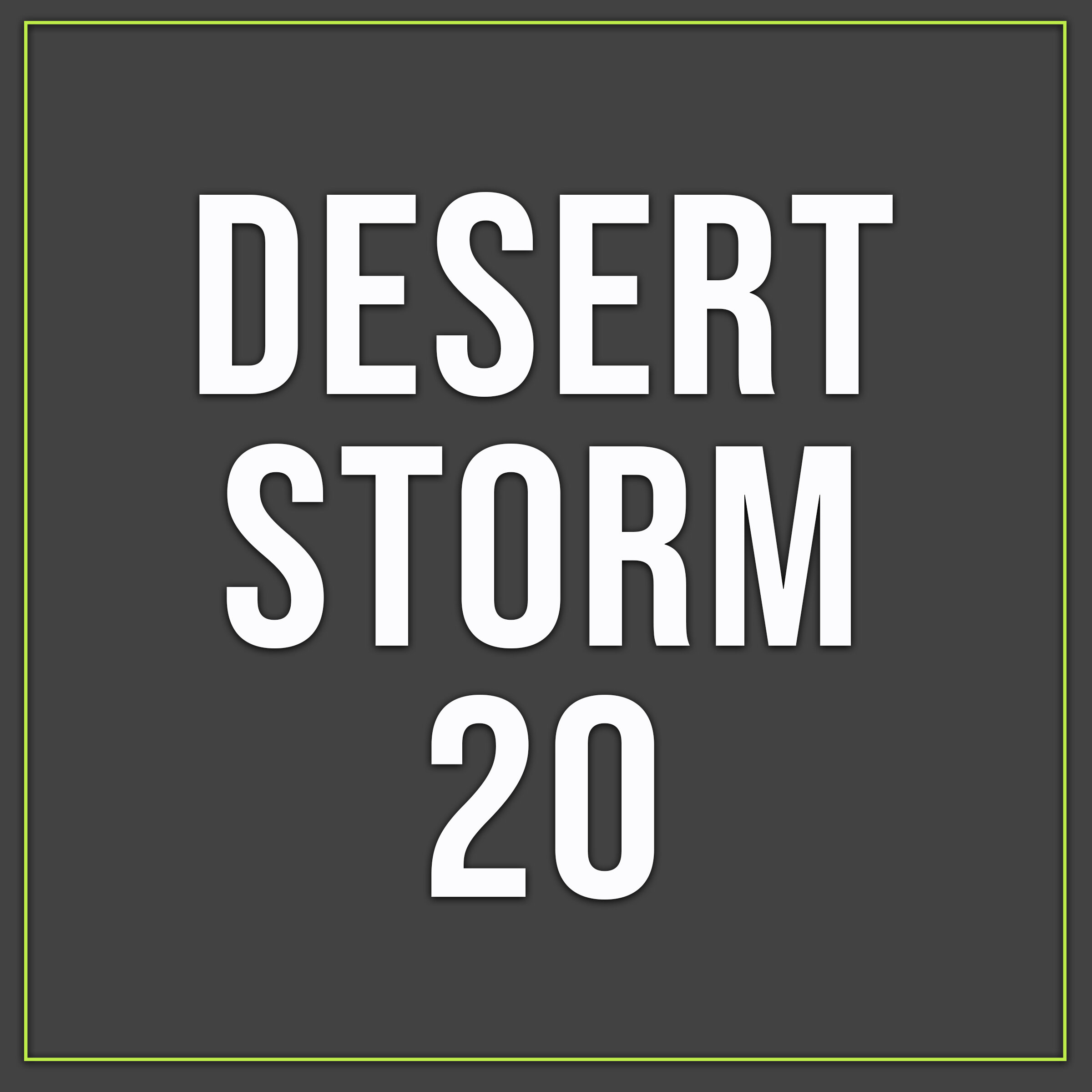 Desert Storm 20.jpg