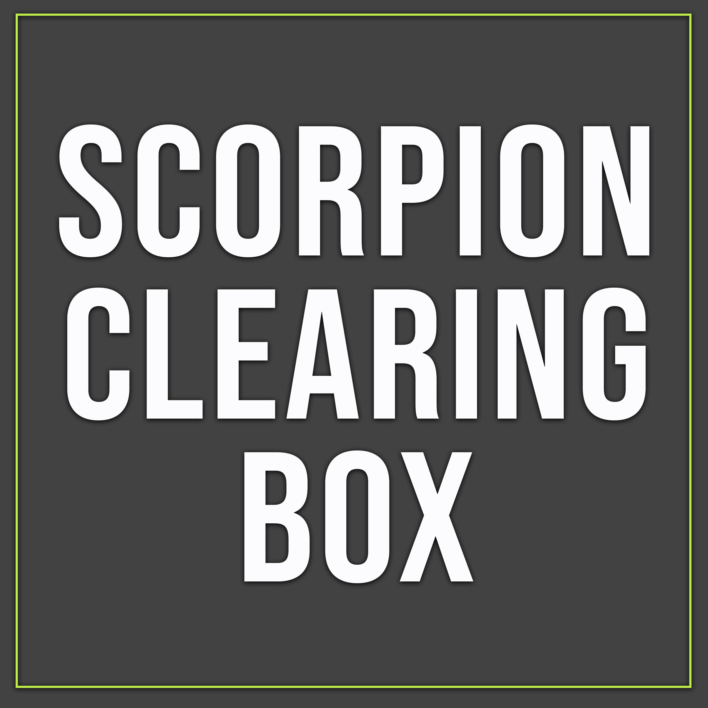 Scorpion Clearing Box.jpg