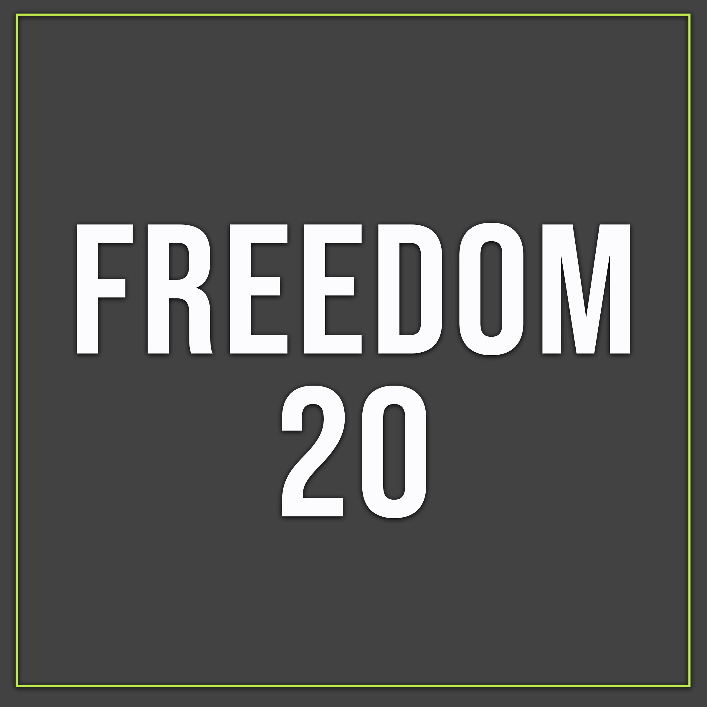 Freedom 20.jpg