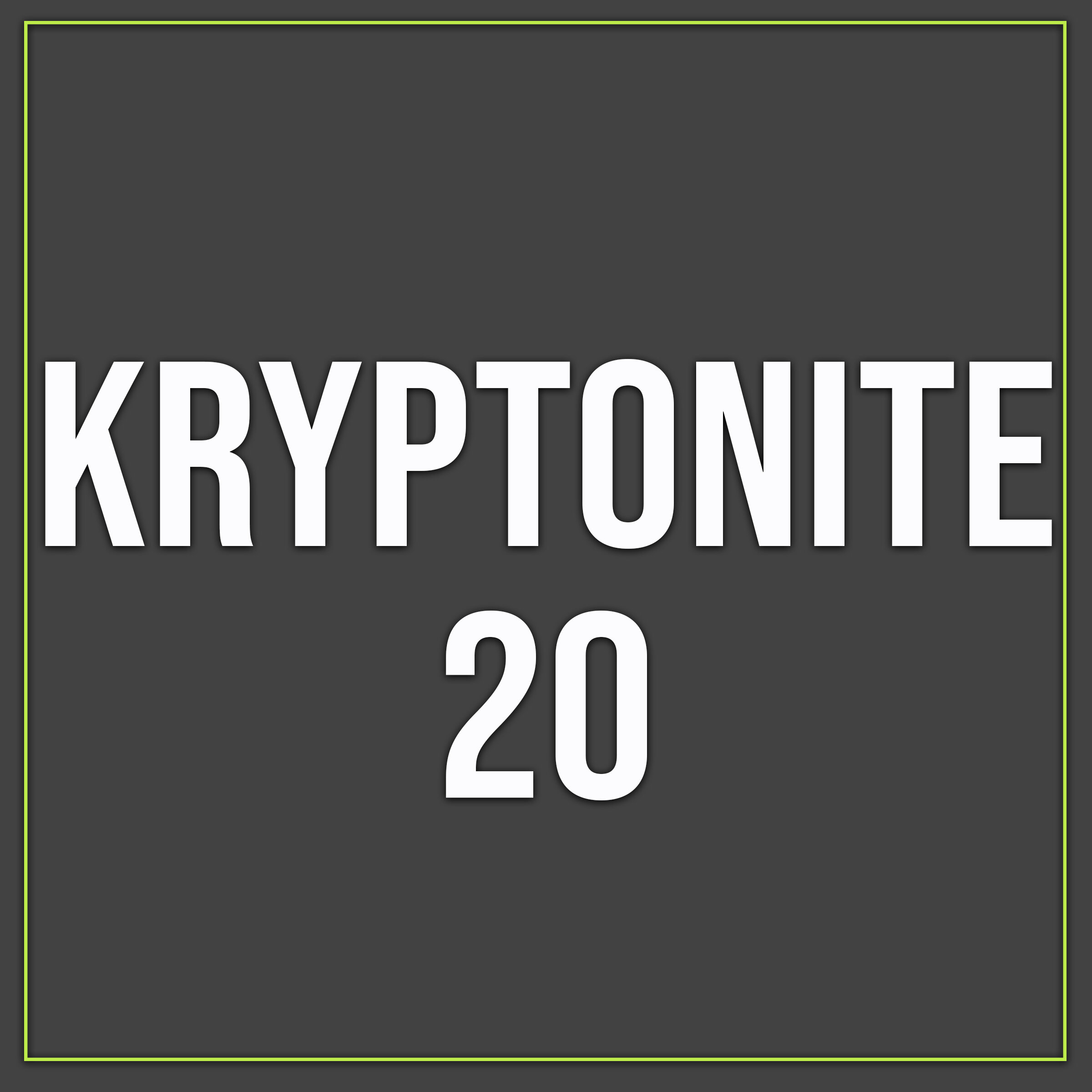 Kryptonite 20.jpg