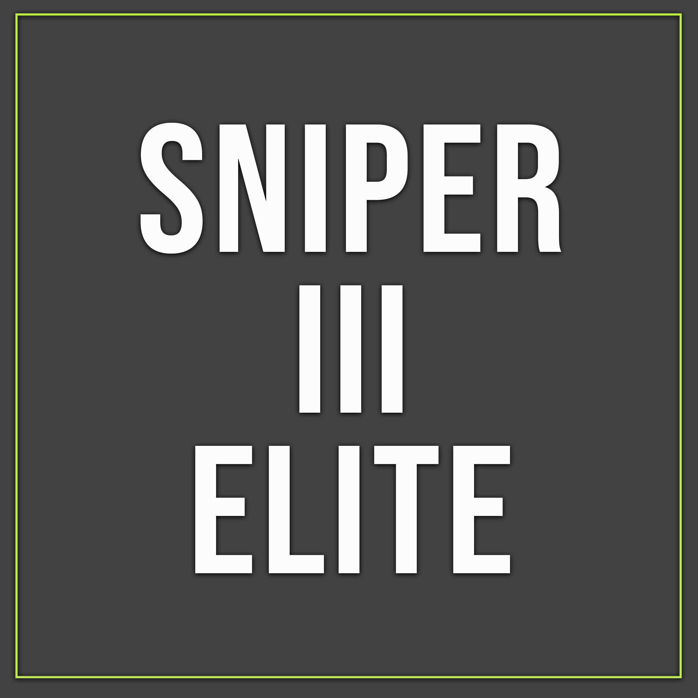 Sniper III Elite.jpg