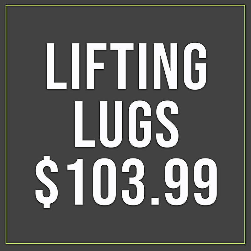 Lifting Lugs SEO.jpg