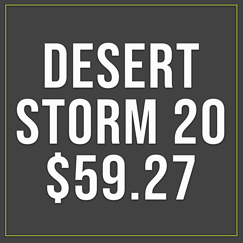 Desert Storm 20 Quick Change SEO.jpg