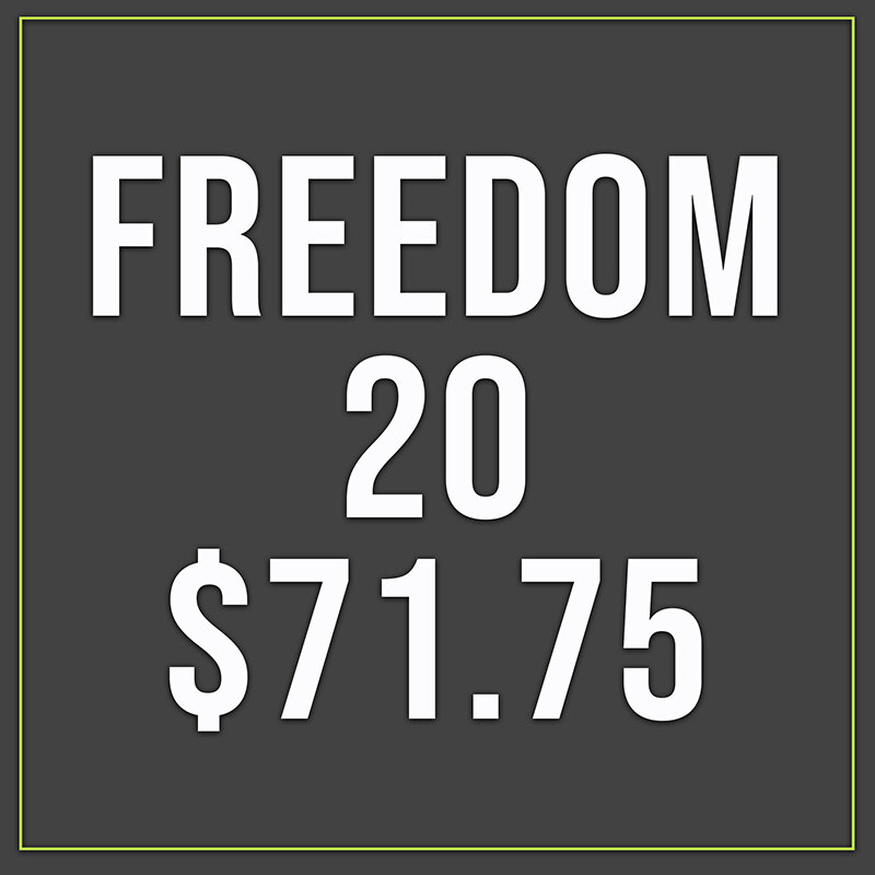 Freedom 20 Quick Change SEO.jpg