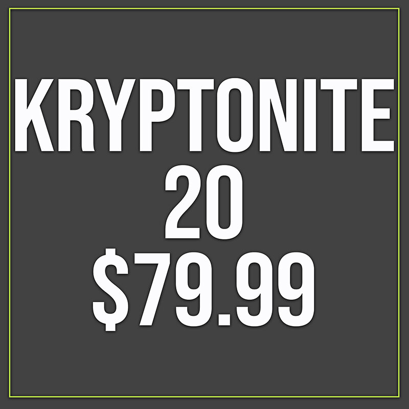 Kryptonite 20 Quick Change SEO.jpg