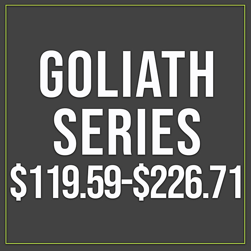 Goliath Series Quick Change SEO.jpg