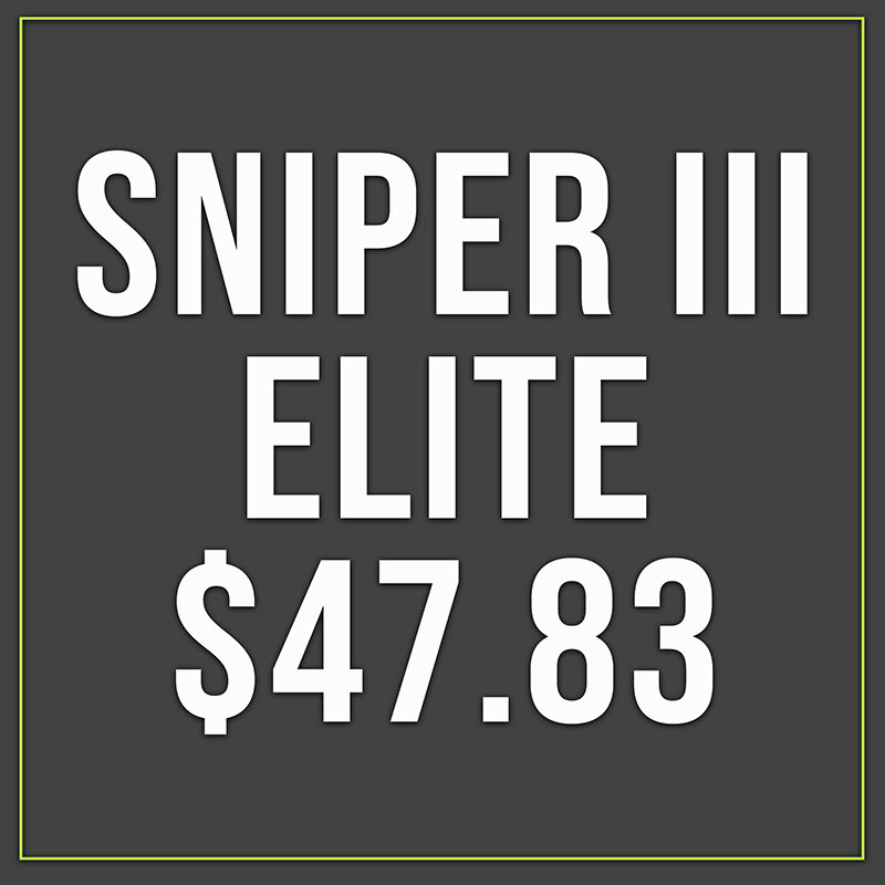 Sniper III Elite Quick Change SEO.jpg