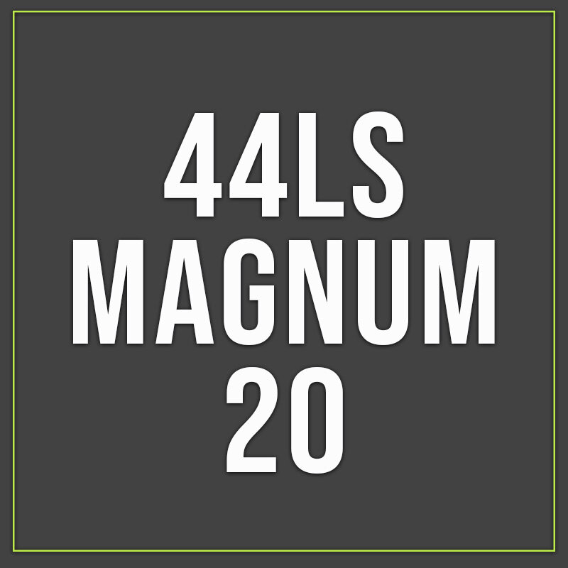 44LS Magnum 20 SEO.jpg
