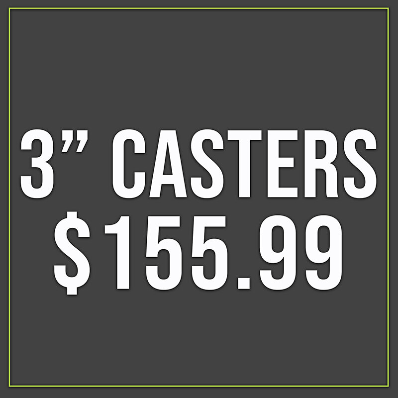 3 Casters SEO.jpg
