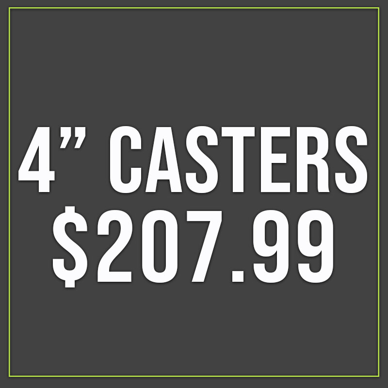 4 Casters SEO.jpg